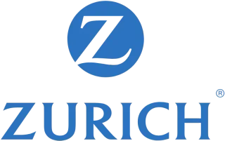 Logotipo de Zurich